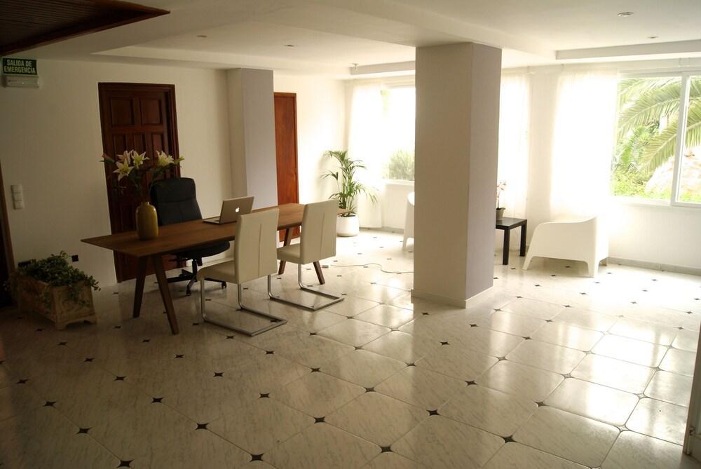 Apartamentos Sureda Canyamel  Exterior foto