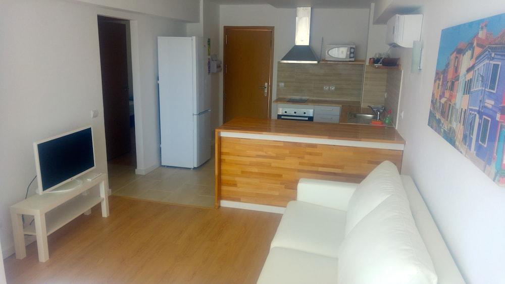 Apartamentos Sureda Canyamel  Exterior foto