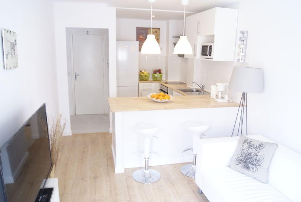 Apartamentos Sureda Canyamel  Exterior foto
