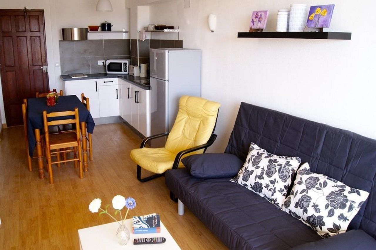 Apartamentos Sureda Canyamel  Exterior foto