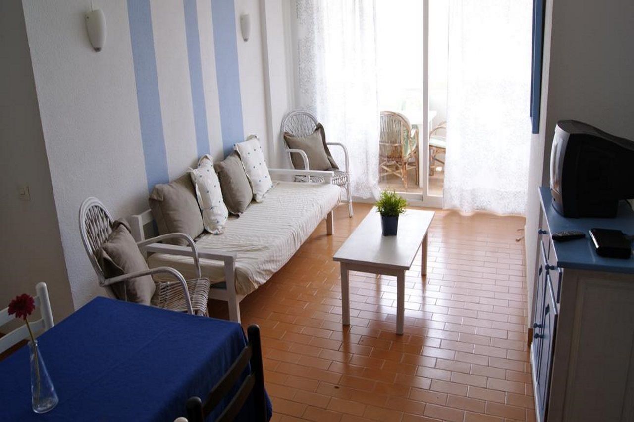 Apartamentos Sureda Canyamel  Exterior foto