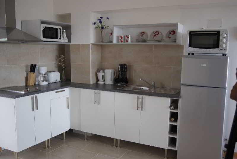 Apartamentos Sureda Canyamel  Exterior foto