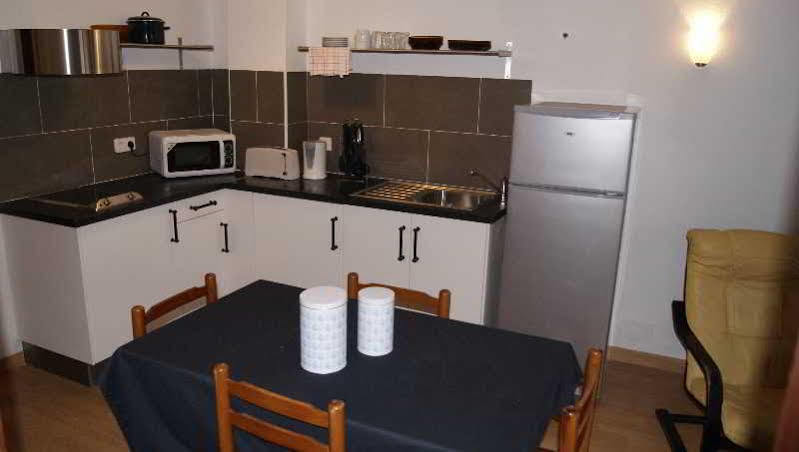 Apartamentos Sureda Canyamel  Exterior foto