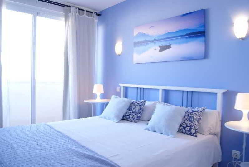 Apartamentos Sureda Canyamel  Exterior foto